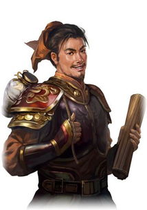 三反悲剧人生:刘牢之的盖世武勋和武人力量的崛起