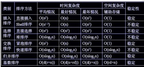 梁山各派系划分:内部复杂的派系斗争和座位安排的依据(梁山各派势力)