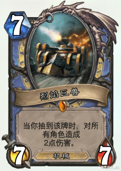 流传五千年的大谎言:尧舜时代——传说中的“完美世界”(中华民族流传五千年的原因)