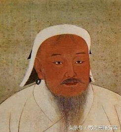 谁是中国古代十大开疆扩土皇帝?(中国古代十大名相)