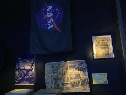 《甘石星经》是世界上最早的天文作品吗?(《甘石星经》是古代关于( )的著作)