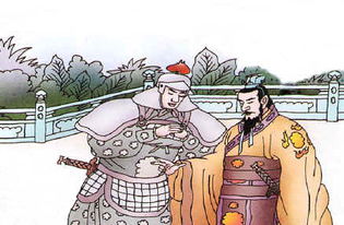 孙权掌权策略:孙权应该借荆州吗?(孙权掌权时多大年龄)