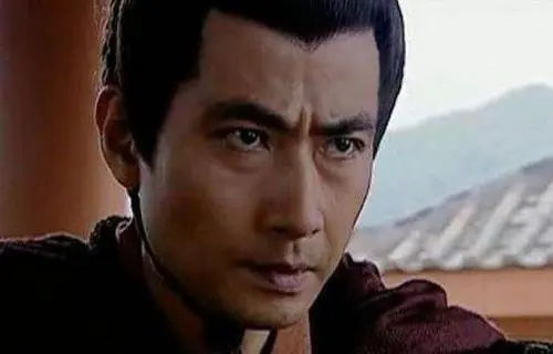 汉武帝为什么清洗卫青家族?(汉武帝为什么长寿)
