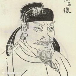 正始文学的特点和代表人物(正始文学的主要内容及风格特点)