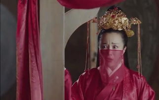 杨幂饰演扶摇,阮经天饰演长孙无忌,高伟光饰演北野,刘奕君饰演(扶摇杨幂饰演谁)