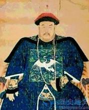 年羹尧和李卫的关系是什么?(历史上李卫与年羹尧的关系)