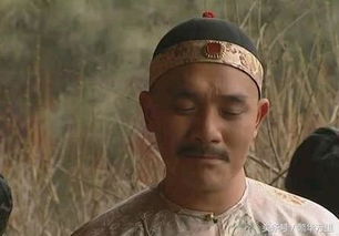 揭秘:康熙为何两次废太子胤仁?(康熙为何喜欢姐妹花)