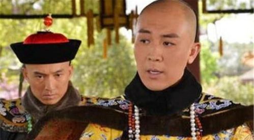 乾隆为什么把皇位传给嘉庆 而不是阿哥永琪(乾隆为什么把皇位传给十五阿哥永琰)