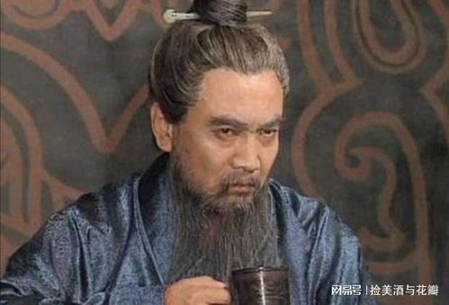 三国军事:曹操的发家史与曹魏劲旅青州兵的由来?(三国从救曹操长子)