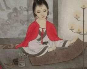 历史上真的有班淑这个人吗？班淑是班超的女儿吗？(历史上真的有班淑这个人吗)