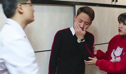 男子Shyngys Bekenov求婚遭拒对21岁医生女友下毒手(男子中1363万彩票浑然不觉)