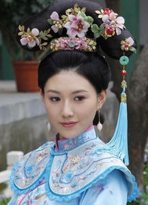 《多情江山》篡改历史真实故事?董小宛是董鄂妃吗?(《多情江山》视频)