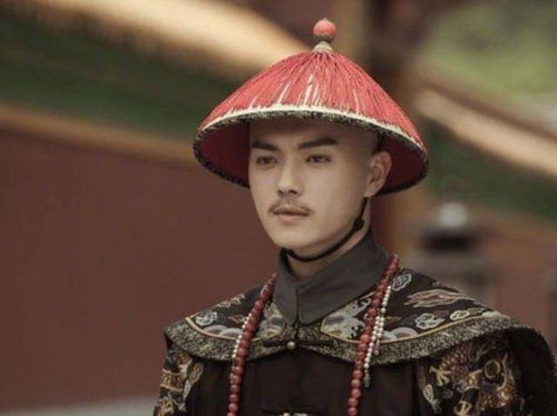 《延禧攻略》皇帝宠信傅恒吗？乾隆和傅恒关系如何？(《延禧攻略》电视剧)