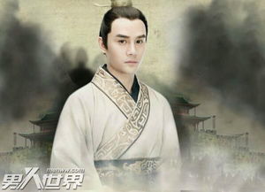 《琅琊榜》萧景琰历史原型:大梁皇子萧景琰真的存在吗?(琅琊榜萧景琰什么时候知道梅长苏身份)