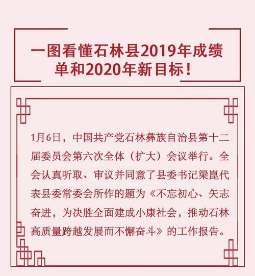 土木堡的变化简称条法、鞭法和一条法_meitu_7(土木堡之变地图)