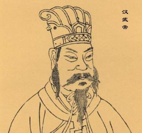秦朝国君生平事迹介绍(秦国历代国君生平事迹)