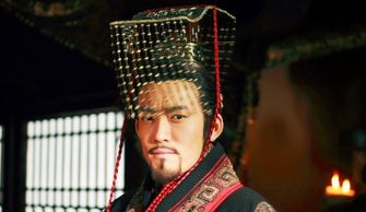 秦国国君在位时间最长秦昭襄王(商鞅变法是秦国哪位国君在位时期开展的)