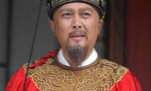 张居正改革的背景和主要内容是什么?(张居正改革的背景)