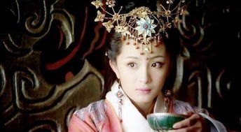 为什么汉元帝没有临幸王昭君?(汉元帝为什么有庙号)