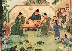 明朝无汉唐之和亲,无两宋之岁币,天子御国门,君王死社稷是历史(明朝无汉唐之和亲凭什么不如汉唐明朝比汉唐强多了)