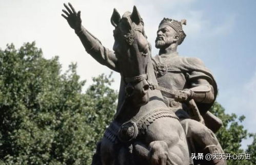 郑和下西洋历史意义和影响是什么?(郑和下西洋历史意义和现实意义)