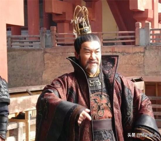 秦琼、程咬金、罗士信为何背弃王世充投奔李世民?(程咬金)