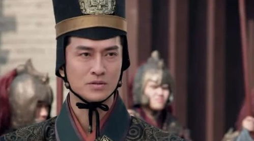 独孤信是怎么死的?谁是孤独信的孩子?三个女儿都是皇后(独孤信印怎么做)