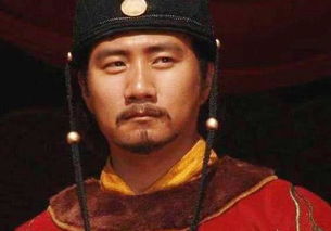 朱元璋夹的菜没吃完就被视为不尊重 傅友德杀死儿子后自杀(朱元璋夹菜时)