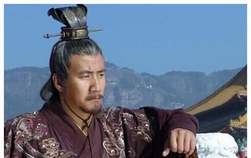 朱元璋为何杀蓝玉? 被朱迪挑选成蓝玉案(朱元璋杀蓝玉为什么不反抗)