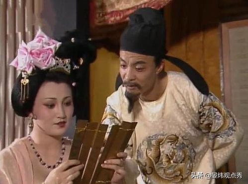 原来电视剧里都是骗人的! 真实的古代银子其实长这样,我们都被骗(方原来是哪部电视剧)