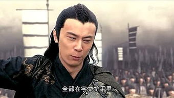 宇文护连杀死宇文觉、拓跋廓、宇文玉三位皇帝(宇文护打宇文训)