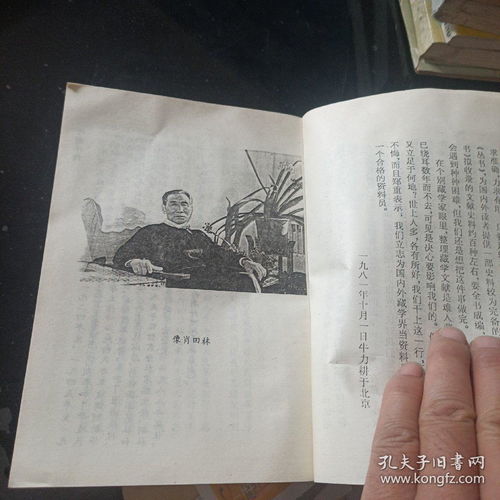 英国侵略西藏,占领拉萨 《荣赫鹏日记》展示了悲惨的事实(英国什么时候侵略过西藏)