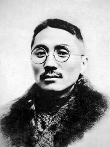 民国第一杀手王亚樵的暗杀史 蒋介石在庐山遭枪击(民国第一杀手王亚樵演员表)
