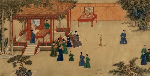 寿潜故事简介:不喜欢当官 为国家和人民争取利益(寿字的故事简介)