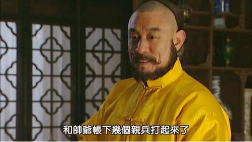 雍正为什么要杀年羹尧?这句话在任何年代都很有用!(雍正为什么要杀老十七)