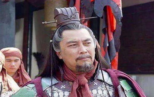 著名历史人物刘邦是哪个朝代的人物(历史人物刘邦的故事)