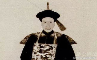 古代贪官是这样藏钱的,没有银行?小沈阳的藏宝方法是最决定的