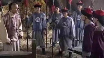 清兵衣服的兵和勇有何区别(为什么清兵衣服勇)