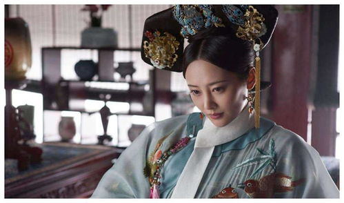 不用手怎么洗澡?太监是指在现代宫廷中受到宫廷惩罚的人(手有伤口怎么洗澡)