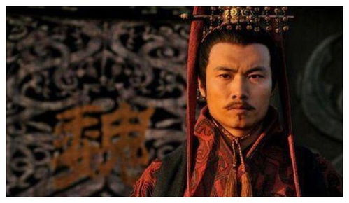 周不疑和曹操刘备有什么关系?(曹操为什么杀周不疑)