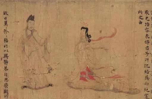 历史上的五胡乱华是怎么发生的? 有多少汉人死了?(历史上的五胡乱华到底多残忍)