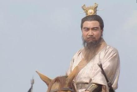乐进的生平简介和乐进是怎么死的(乐语生平简介)