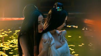 太子妃升职记狗血剧情：齐晟历史原型是谁 齐晟是哪个朝代的人?(太子妃升职记在线观看无删减)