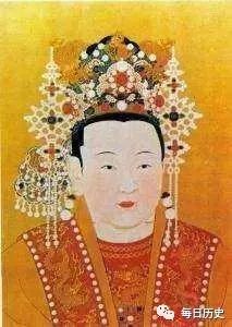朱迪的生母是谁?为什么要隐瞒这件事?