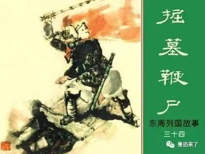 楚国历史简述:楚人来自哪里?楚国的起源?(历史上的楚国是现在的哪个省)