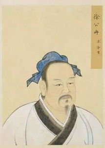 孔门十哲:孔子门下最好的十个学生是谁?