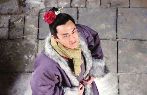 《金瓶梅》中有很多关于性爱场景的描述