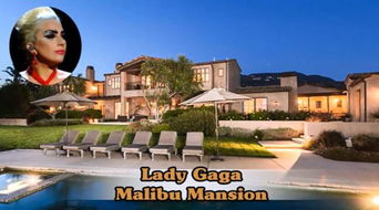 加州野火肆虐:ladygaga豪宅被烟雾包围 或被烧毁(加州野火严重是因为什么)