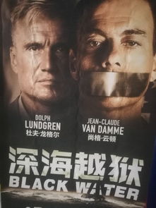观后感：电影《黑暗时刻》影评与解读(张思德电影观后感)