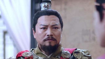 这十个被戴绿帽子的皇帝